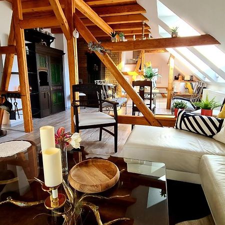 Ferienwohnung 'Annemarie' - Nur Fuer Private Urlaube Und Ferien Jahnsbach Екстер'єр фото